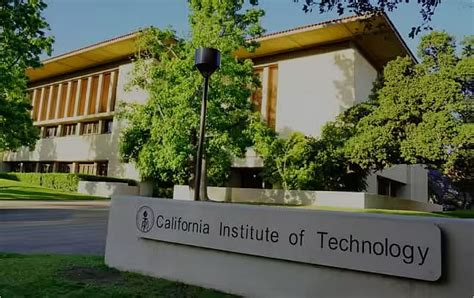 Caltech bootcamp. Things To Know About Caltech bootcamp. 