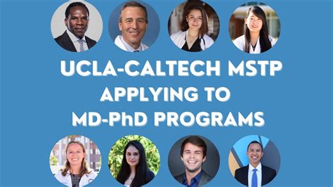 Caltech iqim phd.  The PhD requirements are below and are also availabl...