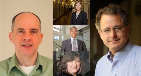 Caltech professors.  JPL phone numbers are listed in their entirety.  Unless otherwise specified...