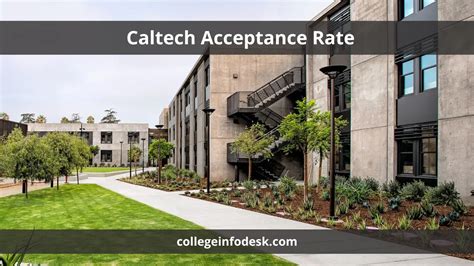 Caltech restrictive early action acceptance rate. S.  First-Year Application Deadlines Deadl...