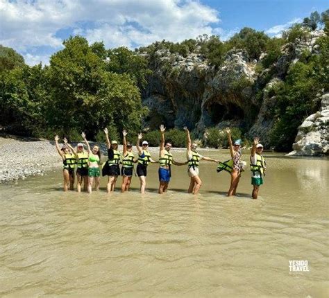 Caltepe Halı ve Koltuk Yıkama