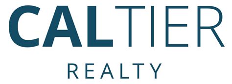 Caltier realty fund. Things To Know About Caltier realty fund. 