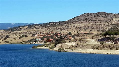 Caltikoru Halı ve Koltuk Yıkama