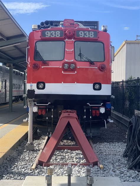Caltrain alerts. Extreme weather may impact Caltrain service. Currently no storm-related Caltrain delays. Updated: 10:22 AM, 3/28/2023 ... 