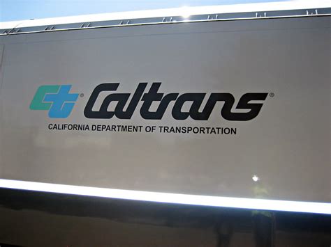 The California Department of Transportation (Caltrans) is partnering with utility companies to help protect critical energy infrastructure information. To do this, Caltrans is administering a non-disclosure and user agreement (NDA). Access to the project plans will be allowed only to those who have a Caltrans Bidding Connect account and …. 
