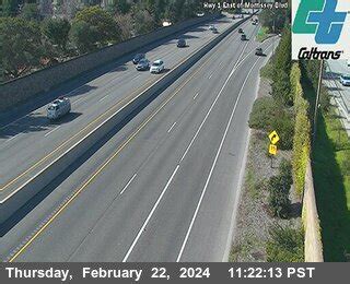 Caltrans cameras northern ca. California Highway Conditions - Including Construction and Winter Weather Information ( Text Version) California Planned Roadwork and Lane Closures. Caltrans QuickMap Real-Time Traffic Information. Caltrans District 11 / San Diego Real-time Traffic Conditions. Caltrans Live Traffic Cameras. 