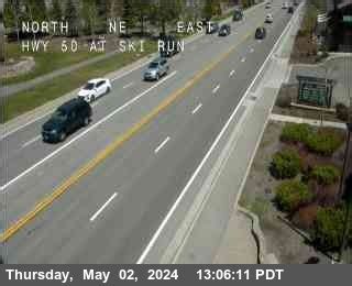 Oct 12, 2023 · Caltrans Cameras on I-5 in District 2 Real Time Traffic Cameras. Updated: Oct 03, 2023, 6:24 PM.
