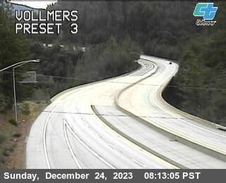 2 days ago · List of Real Time CalTrans Traffic Cameras for California Highway SR-299. ca-17.com. Santa Cruz; North; South; ... District: 2 Camera ID: 17 Location: SR-299 Eureka Way . 