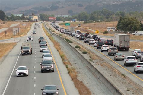 Caltrans highway closures. Things To Know About Caltrans highway closures. 