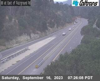Caltrans road conditions monterey. Check the latest CalTrans road conditions for Highway I-80 in California. Avoid traffic jams, accidents, and closures with real-time updates. 