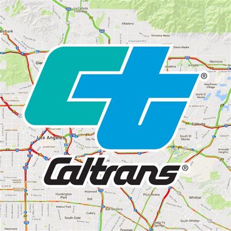 Caltrans traffic map. Right of Way Maps, including Appraisal and Record Maps, are available in each district. These maps depict land acquisitions for transportation facility projects. District Surveys also maintains survey project information including survey control and associated mapping. District R/W Maps and Surveys Records Contacts. Click on the map to view the ... 