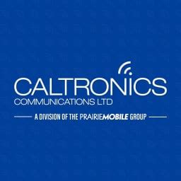 Caltronics Communications - Overview, News & Competitors