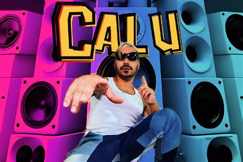 💦 Calu Pulig Leaked (SEX)