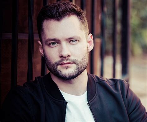 Calum Scott