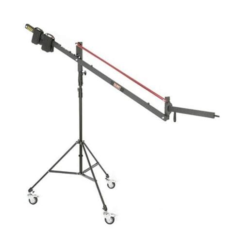 Calumet Standard Light Boom - Photo Boom Stand - Google Sites