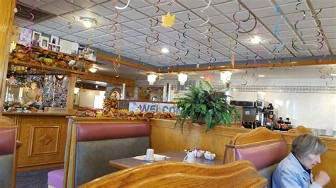 Calumet city restaurants. Things To Know About Calumet city restaurants. 