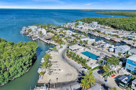 Calusa Campground, Key Largo Vacation Rentals: …