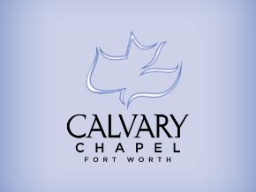 Calvary Chapel Fort Worth Varies with device para PC