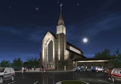 Calvary Methodist Church Colorado Springs Colorxml