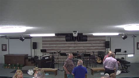 Calvary Temple of Terre Haute - Nondenominational church in Terre Haute …