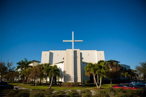Calvary baptist church clearwater fl. Calvary Baptist Church. 110 McMullen Booth Road, Clearwater, FL 33759. Send Flowers. ... 693 South Belcher Road, Clearwater, FL 33764. Call: (727) 287-6509. How to support John's loved ones. 