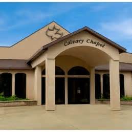 Calvary chapel appleton wi. Dec 13, 2023 · Newsbytes is a weekly newsletter from Calvary Chapel Appleton highlighting current news stories relating to Christianity and Bible prophecy. December 20th, 2023 December 13th, 2023 