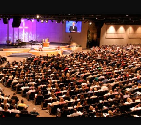 Calvary chapel fort lauderdale fl. Things To Know About Calvary chapel fort lauderdale fl. 