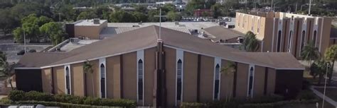 Calvary christian academy hollywood. Things To Know About Calvary christian academy hollywood. 