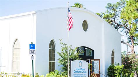 Calvary church crystal beach. Pensacola Beach is a popular vacation destination that offers beautiful white sand beaches, crystal clear waters, and plenty of fun activities for the whole family. However, finding an affordable vacation rental can be a challenge. 