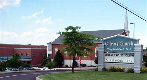 Calvary church souderton. Things To Know About Calvary church souderton. 