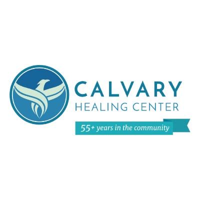 Calvary healing center. Things To Know About Calvary healing center. 