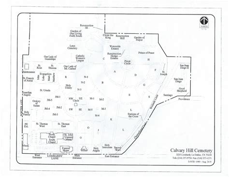 Calvary hill cemetery hours.  This quick check helps us protect Billion...
