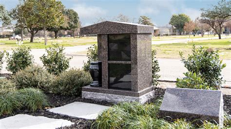 Calvary hill funeral home. About. Located near Dallas Love Field Airport, Calvary Hill Funeral Home serves the cities of Dallas, Irving, Addison, Carrollton and surrounding … 