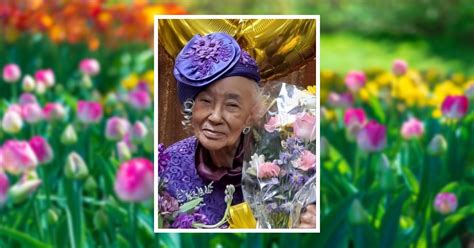 Calvary mortuary obituaries.  Offer condolences/tributes, send flowers ...