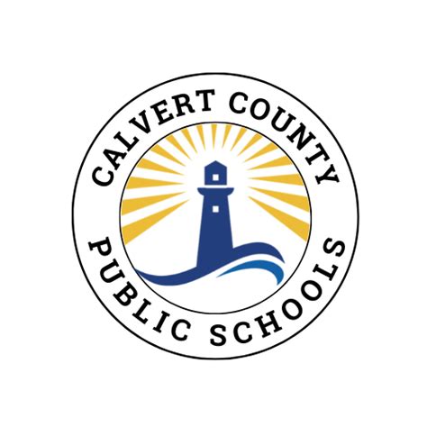 Calvert county schoology.  They utilize ESG data to help customize Calvert's ...