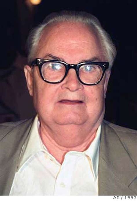 Calvert deforest biography