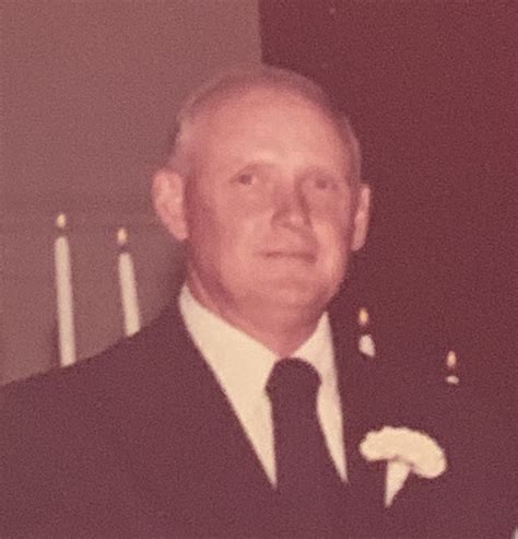 Calvert obituaries.  Jack was 76 years old.  Offer condolences/tributes, send...