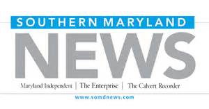 Calvert recorder archives.  Tracks the Calvert U.  6 days ago · Learn how Calvert em...