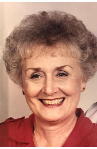 Calvert recorder obituaries.  14 likes.  Latest e-Edition To view our l...