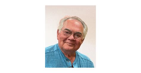 Calvert tx obituaries.  Leland David Calvert, Sr.  Browse recent obitua...