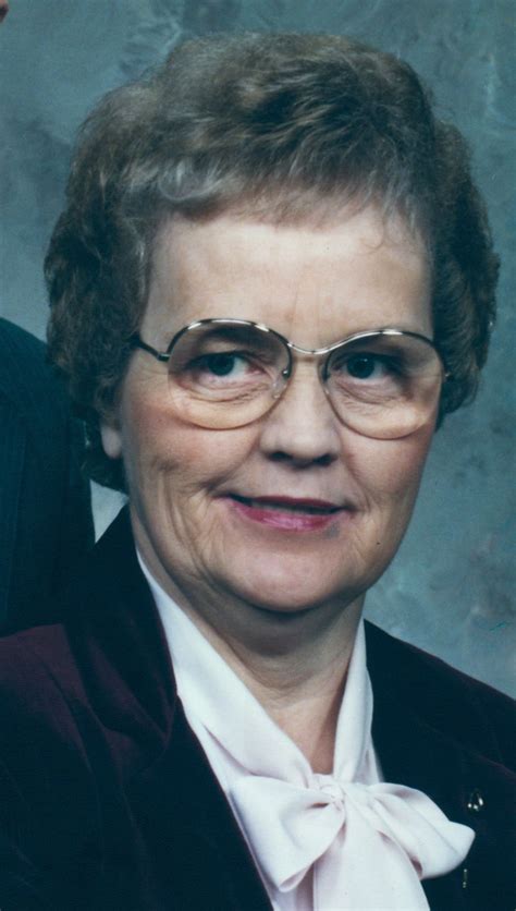 Calvert wikoff funeral home. com.  Browse our complete collection of obitua...