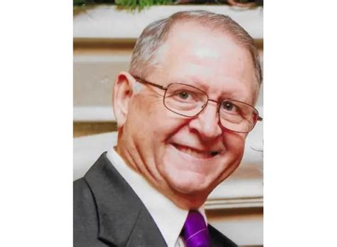 Calvert wikoff obituaries.  until Read Calvert & Wikoff Funeral Home - West Wood Street obi...