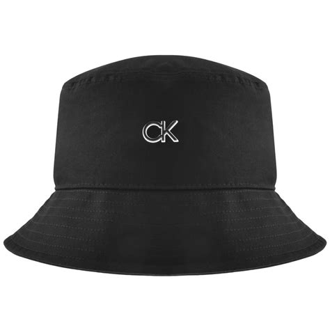Calvin klein hats Like hat - 2024 pronunciationanniefuchsia nimpler.online  lineupswww