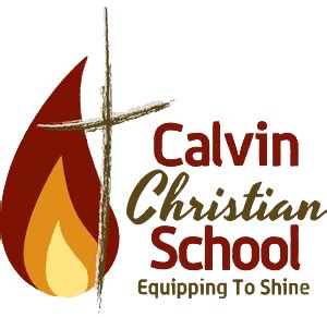 Calvin Christian School (Fees & Reviews) Australia, Hobart, …