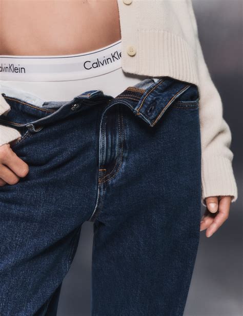 Calvin Klein Onlyfans Leak