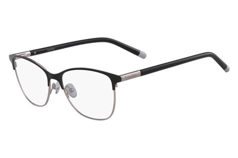 Calvin Klein CK 5464 001 - edel-optics.ca