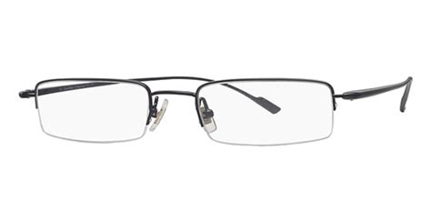 Calvin Klein CK570 Eyeglasses