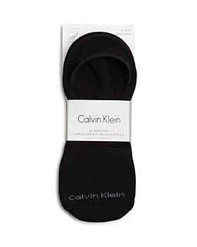 Calvin Klein Pantyhose - Bloomingdale