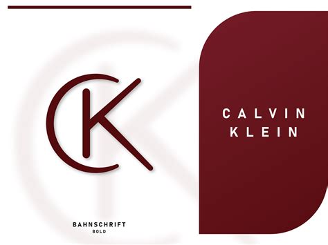 Calvin Klein designs, themes, templates and downloadable …