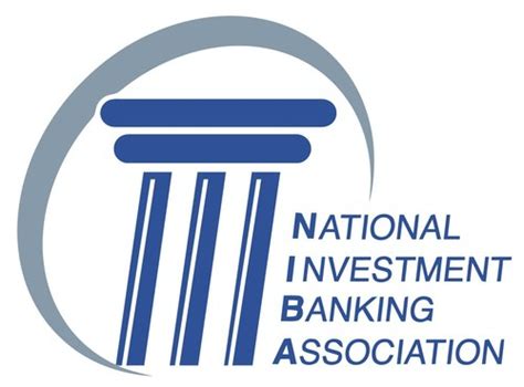 Calvin Yap - National Investment Banking Association ZoomInfo